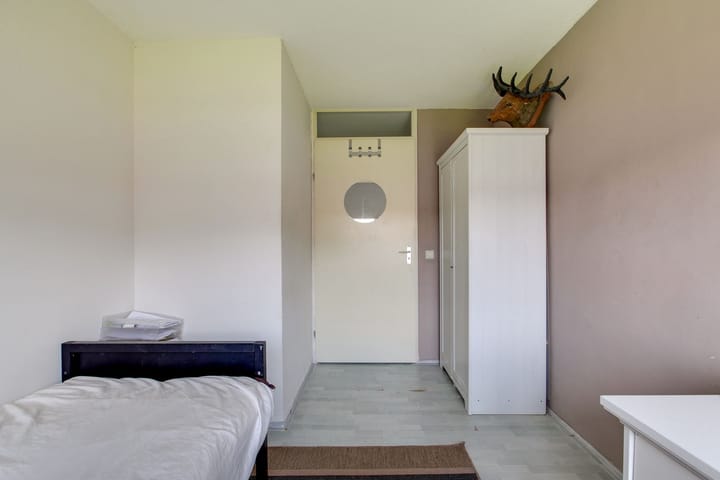 Photo 18 of Bijlmerdreef 1260