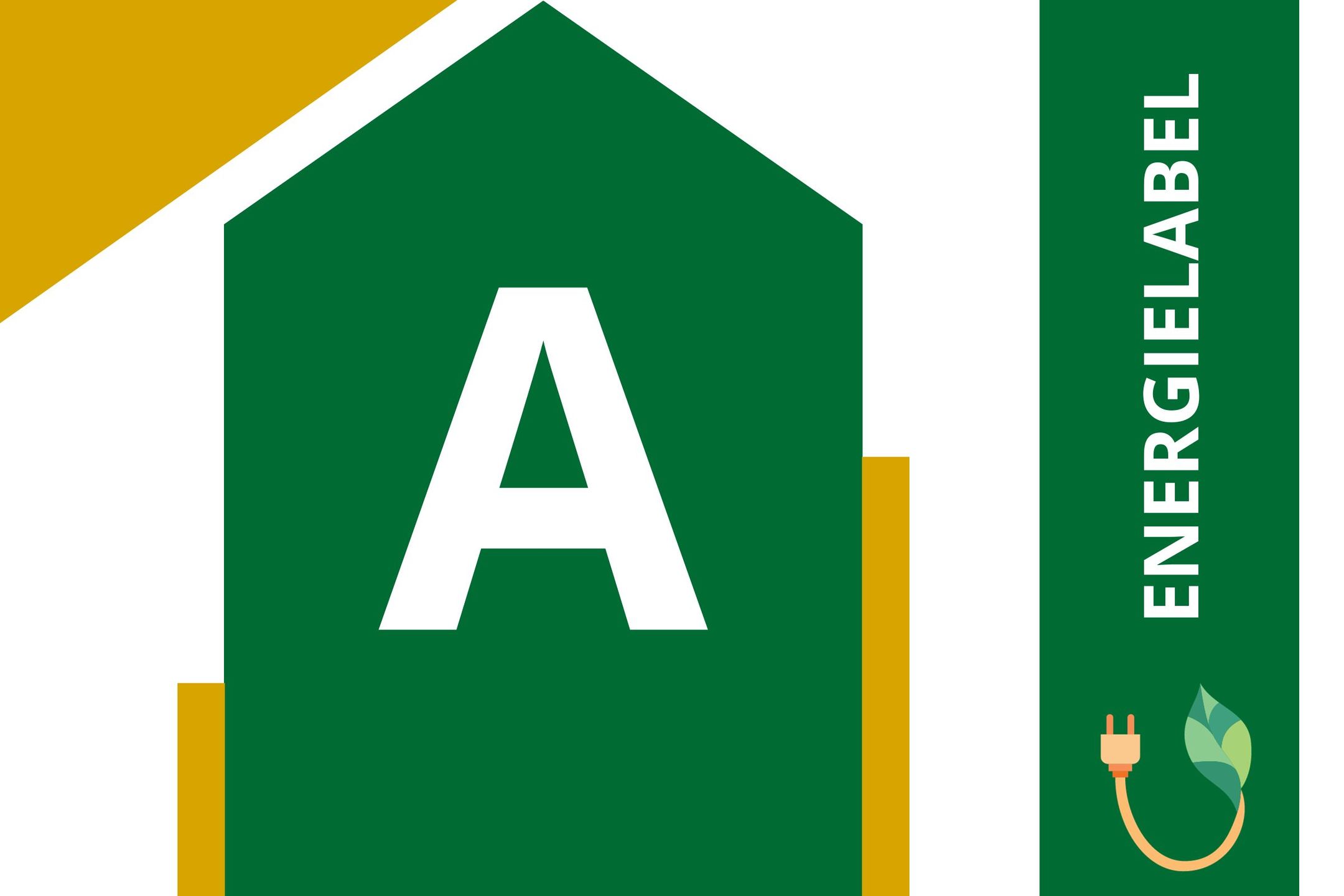 Photo 3 of Vondellaan 25