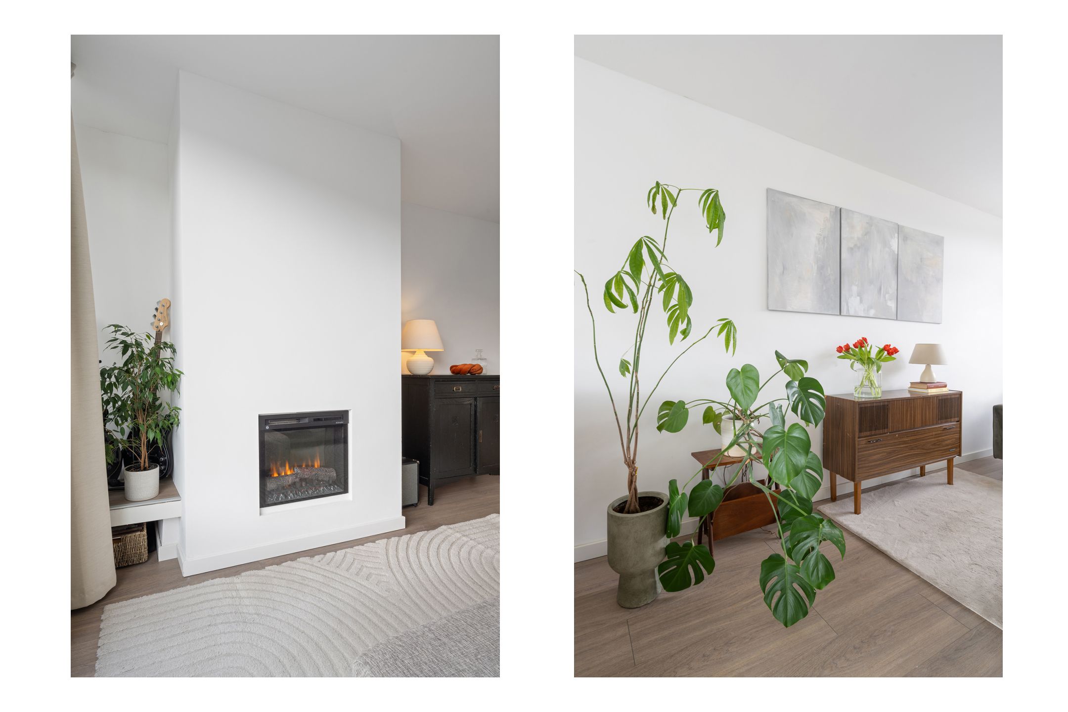 Photo 9 of Vondellaan 25