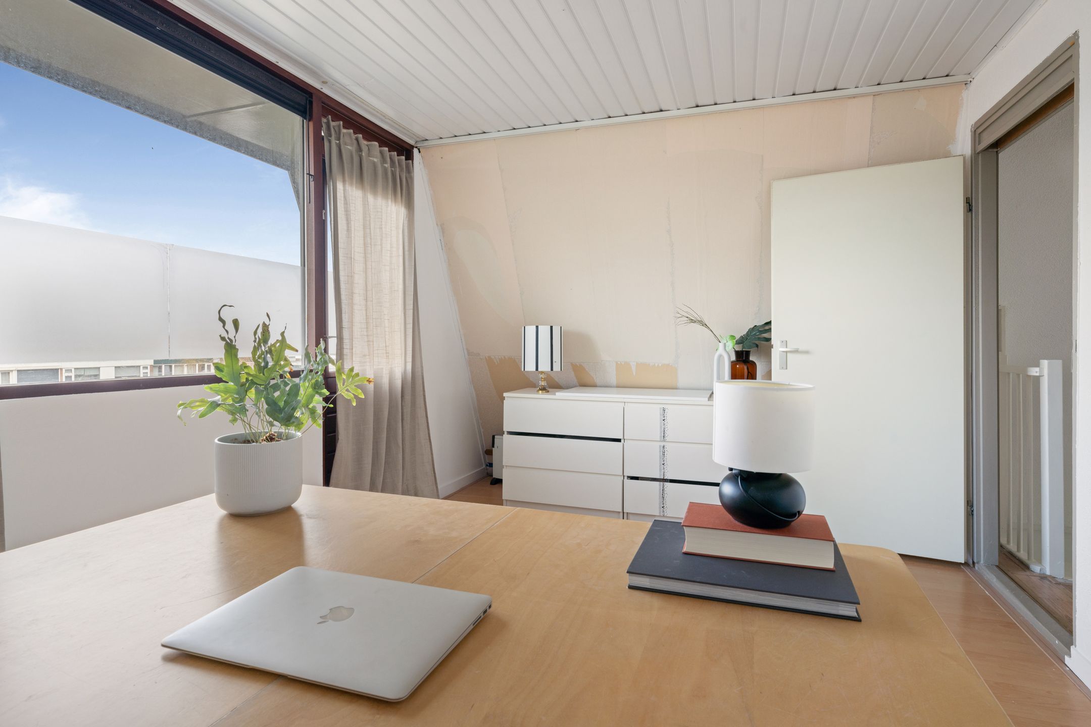 Photo 30 of Vondellaan 25