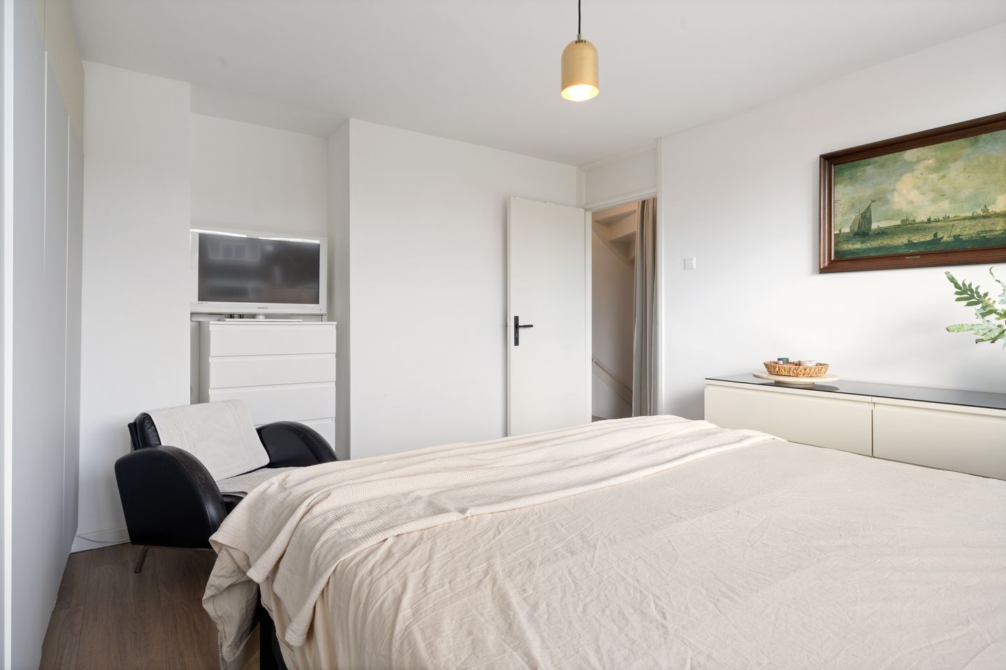 Photo 20 of Vondellaan 25