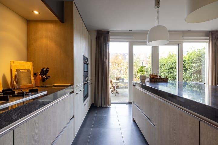 Foto 15 van Goedaerthof 23