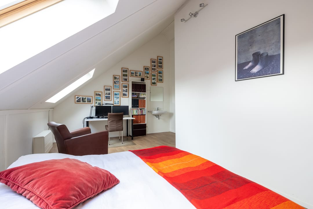 Foto 32 van Goedaerthof 23