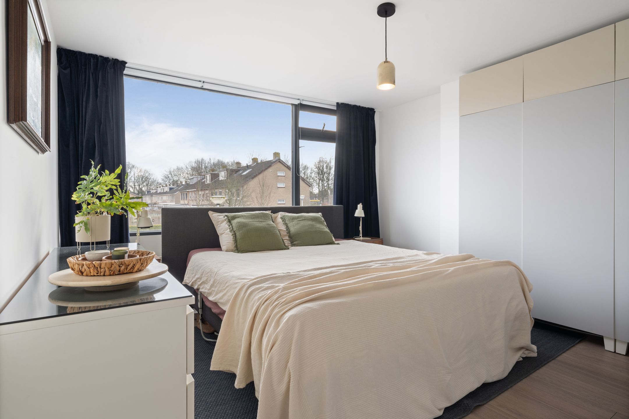 Photo 18 of Vondellaan 25