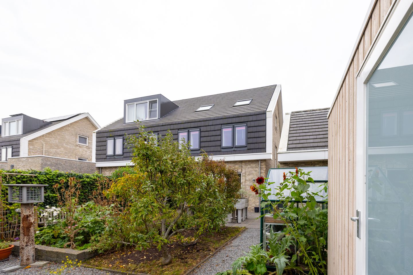 Foto 40 van Goedaerthof 23