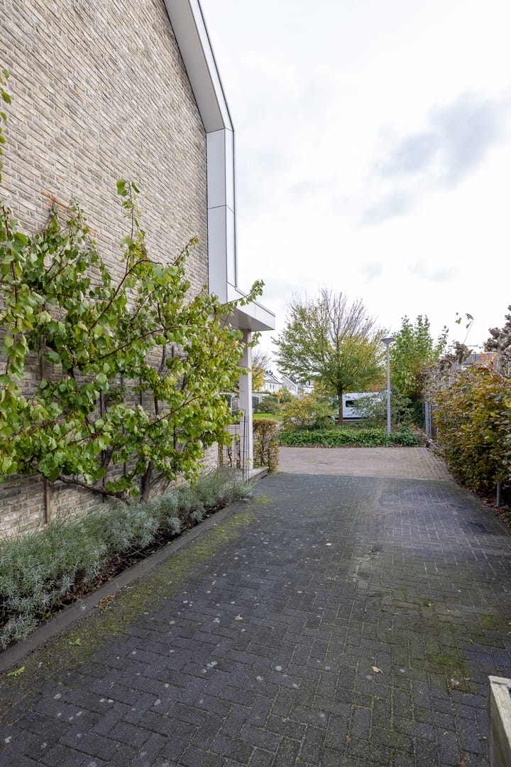 Foto 50 van Goedaerthof 23