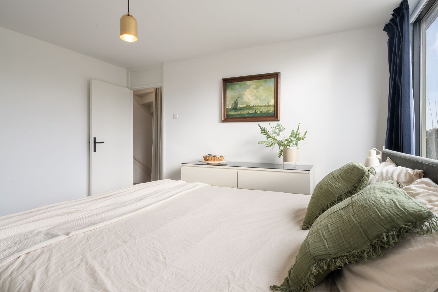 Photo 19 of Vondellaan 25