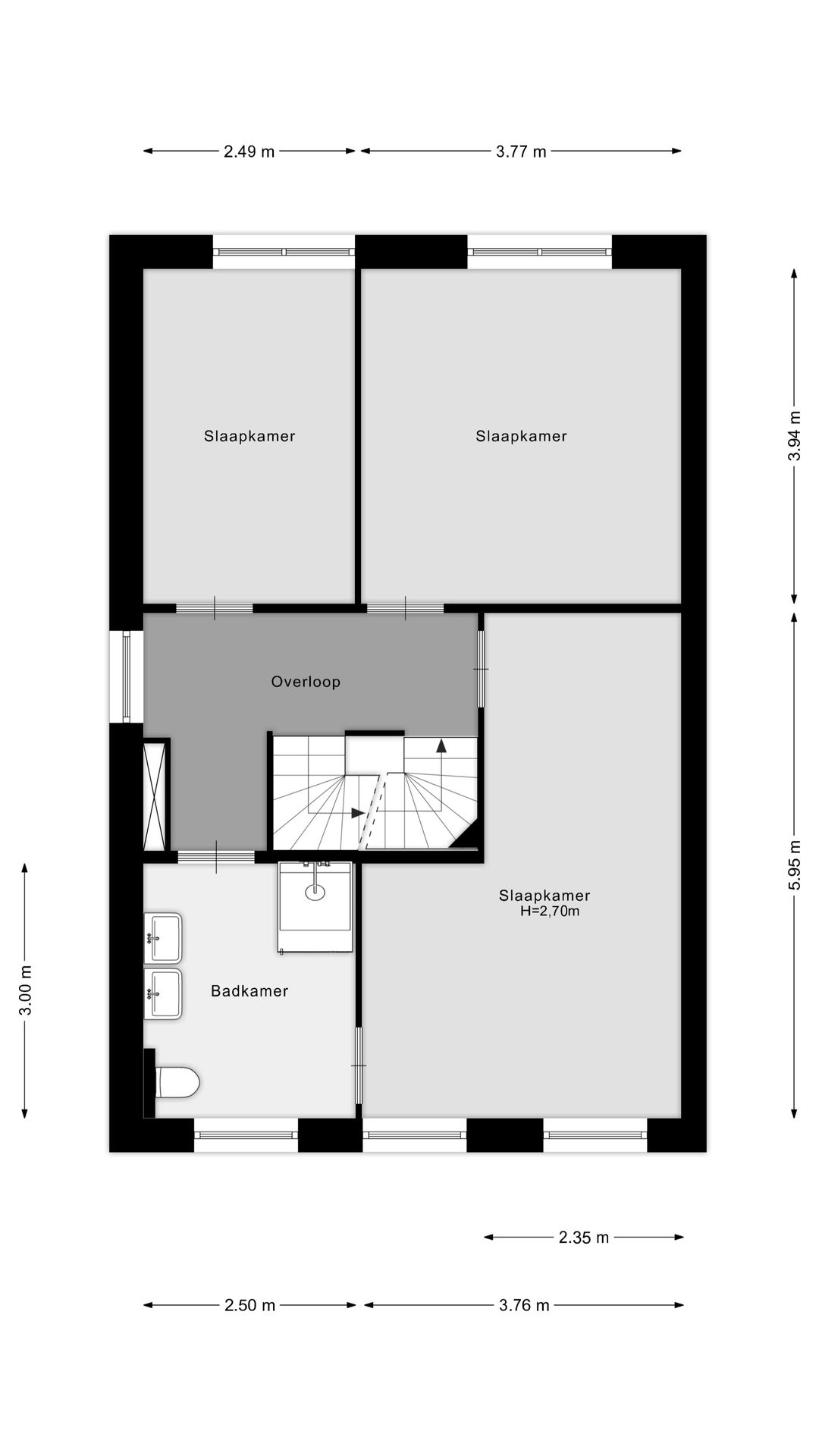 Foto 58 van Goedaerthof 23