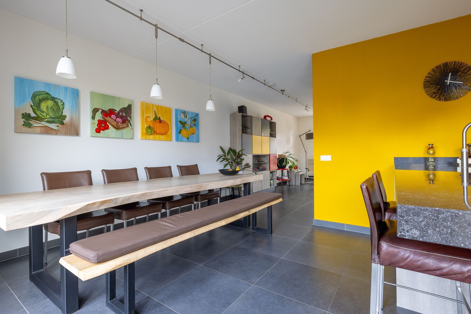 Foto 12 van Goedaerthof 23