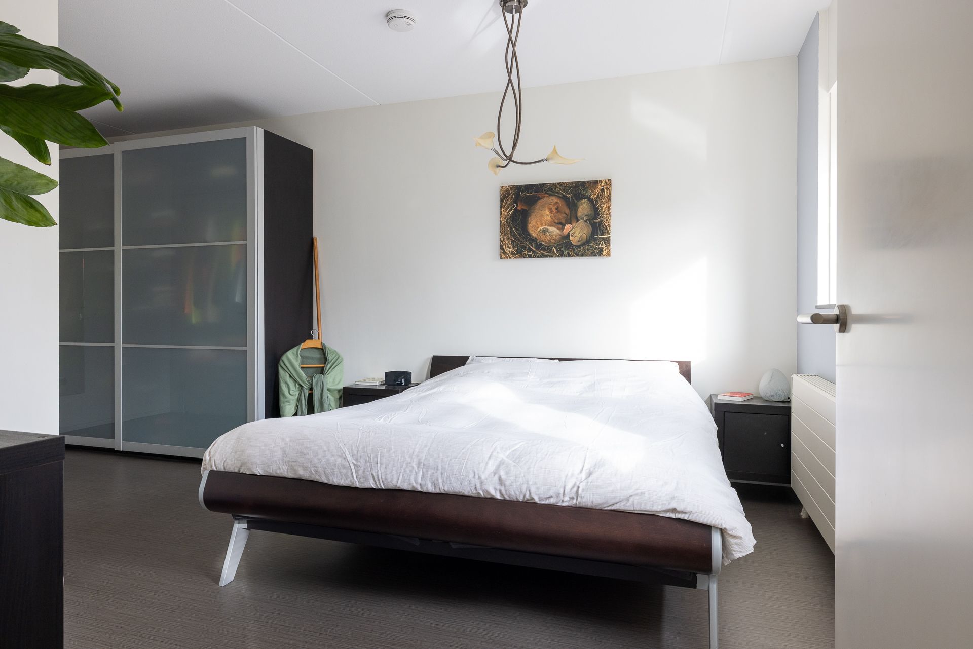 Foto 3 van Goedaerthof 23