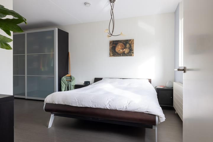 Photo 3 of Goedaerthof 23