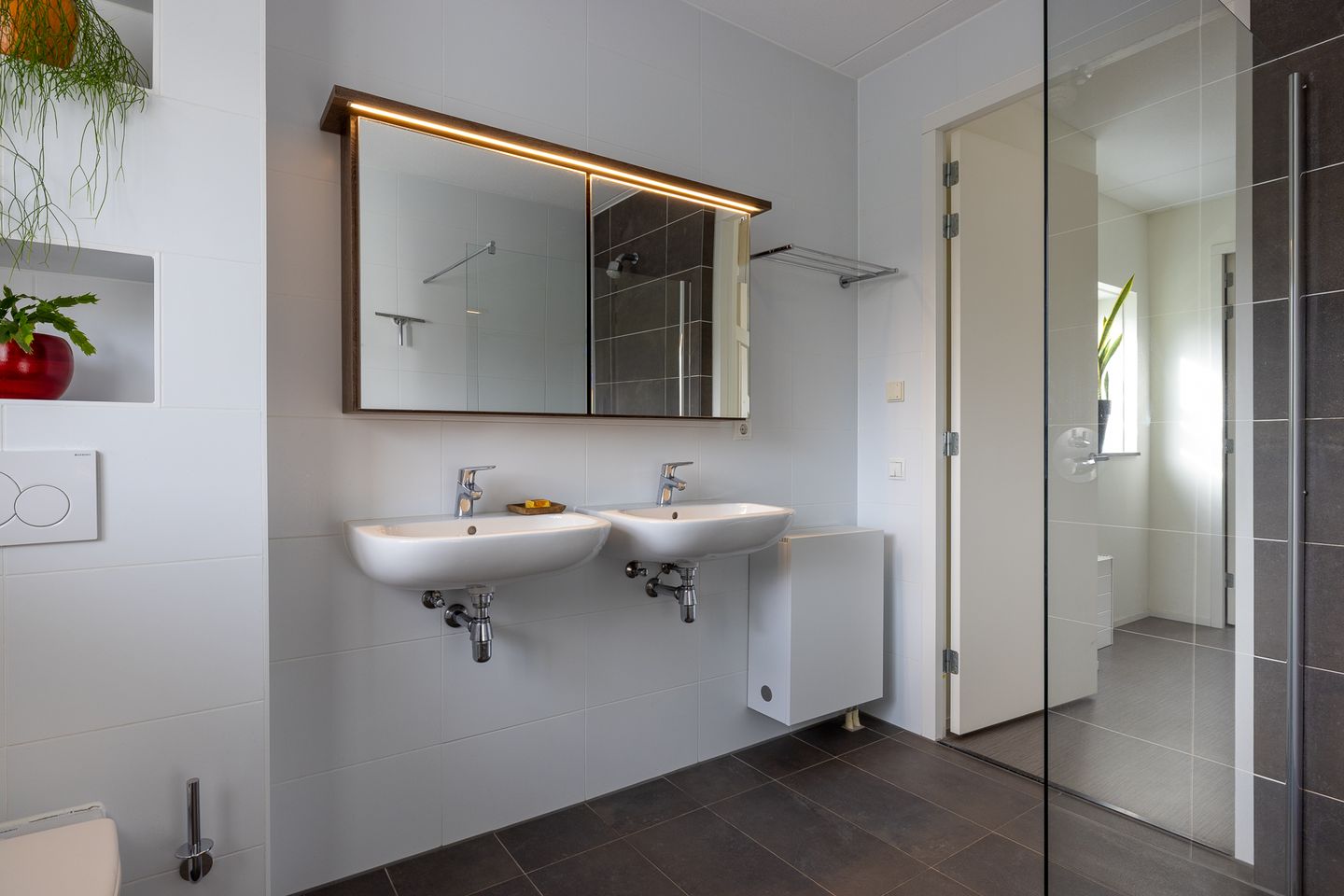 Foto 20 van Goedaerthof 23