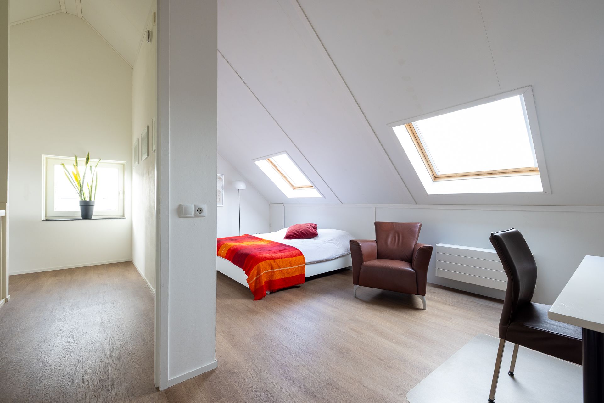 Foto 30 van Goedaerthof 23