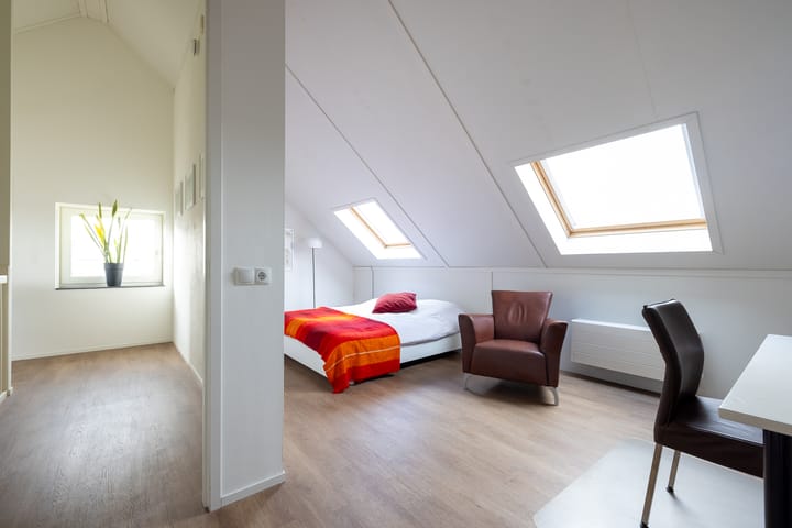 Foto 30 van Goedaerthof 23