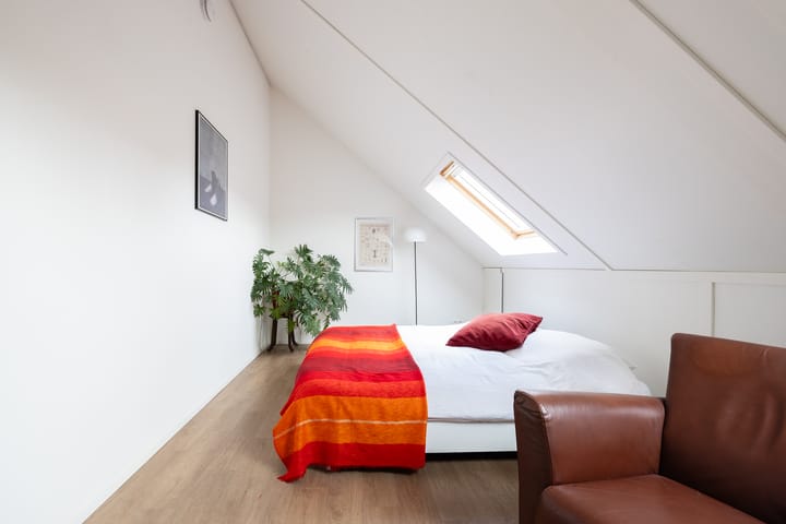 Foto 31 van Goedaerthof 23