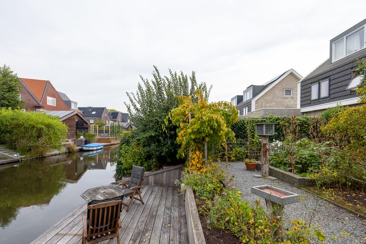 Photo 5 of Goedaerthof 23