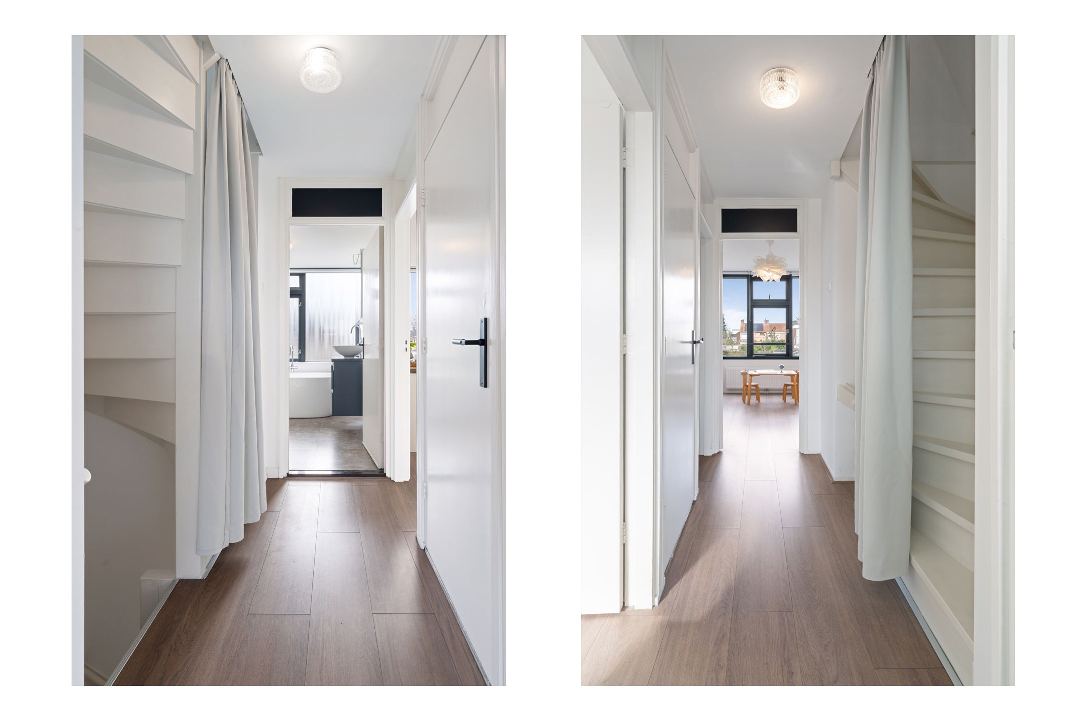 Photo 27 of Vondellaan 25