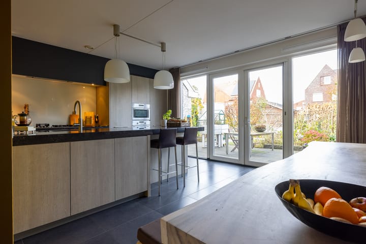 Photo 2 of Goedaerthof 23