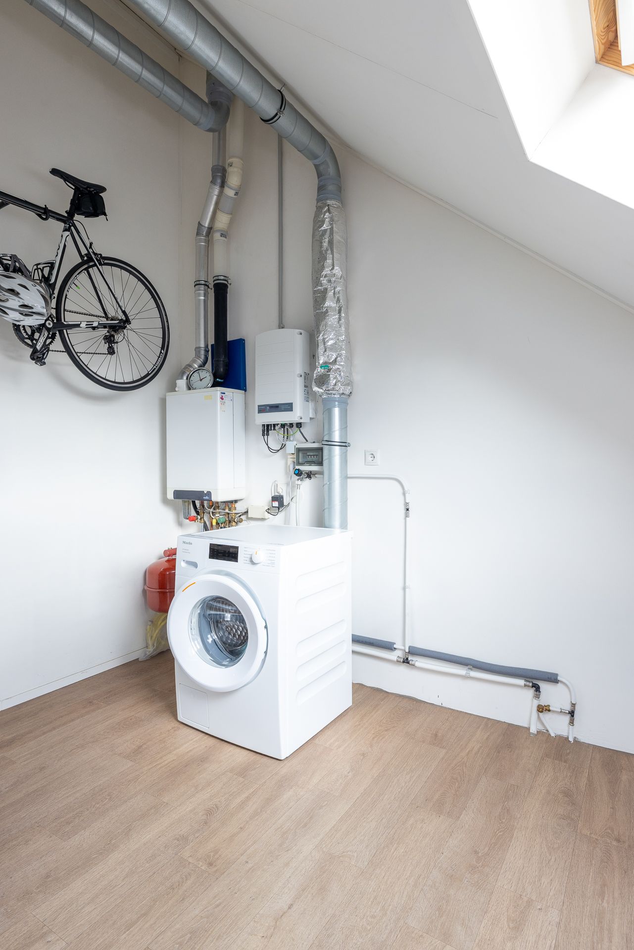 Foto 36 van Goedaerthof 23