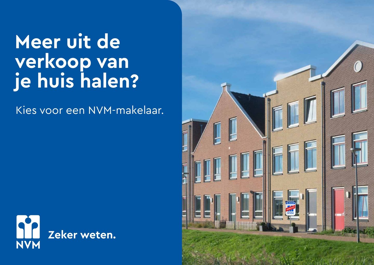 Photo 40 of Vondellaan 25