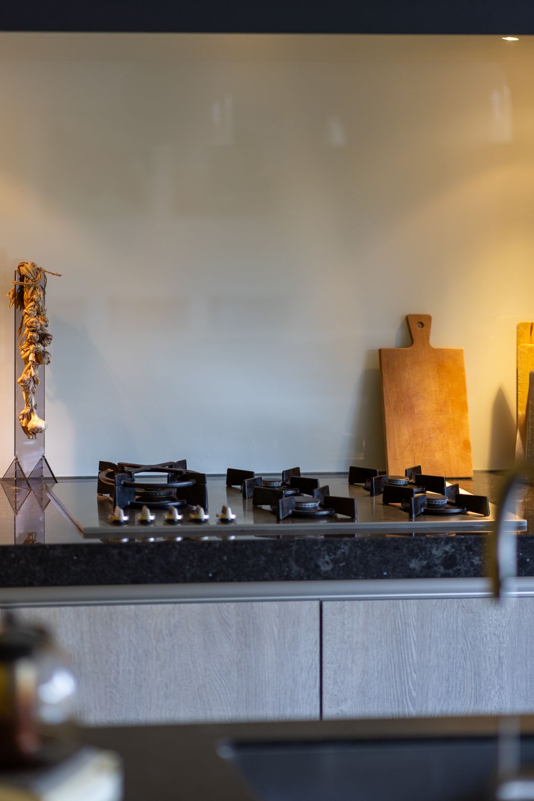 Foto 13 van Goedaerthof 23