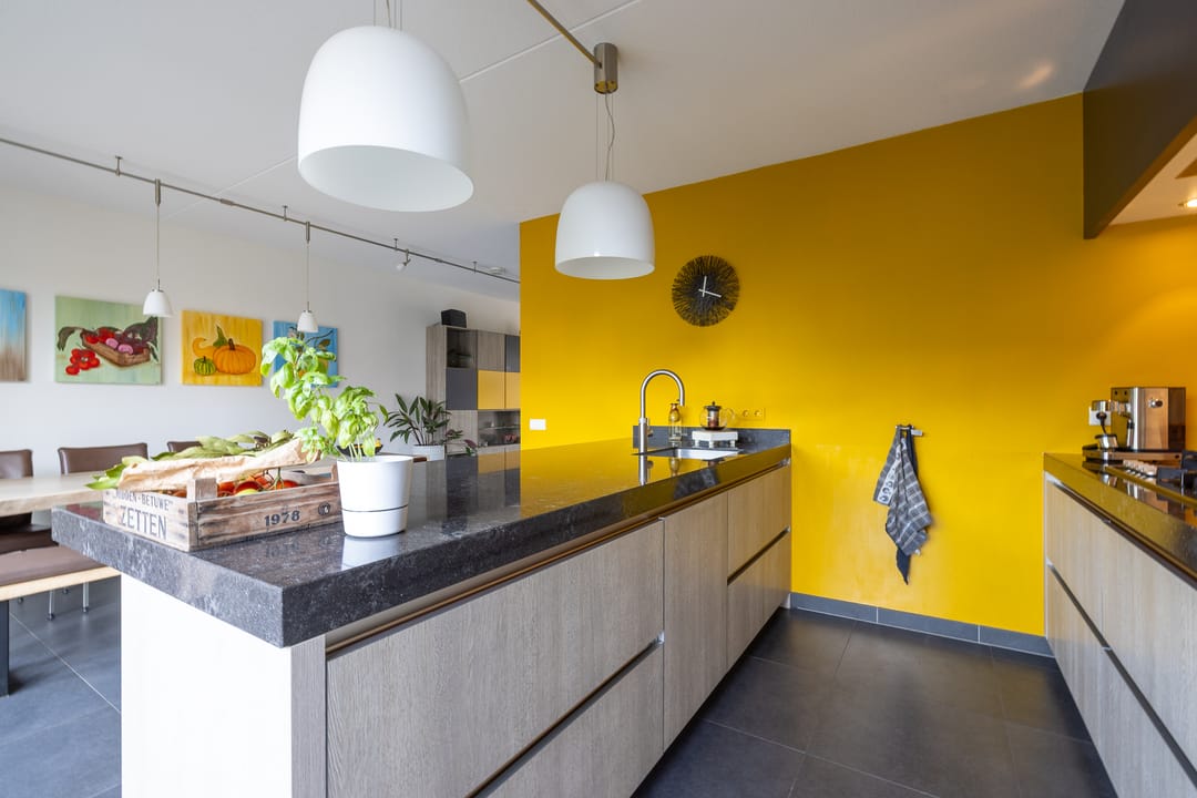 Foto 16 van Goedaerthof 23