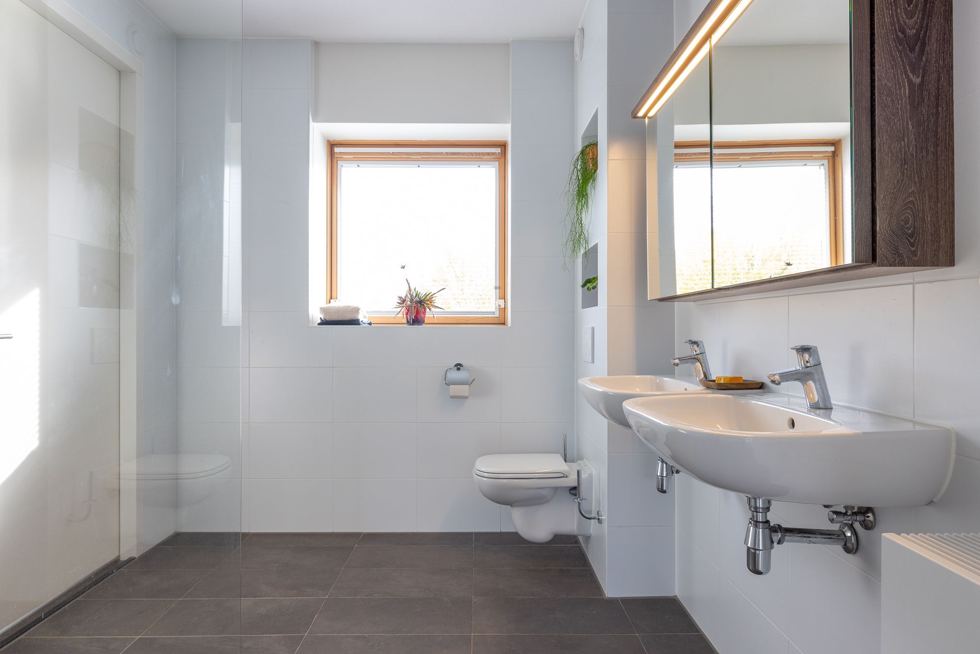 Foto 21 van Goedaerthof 23