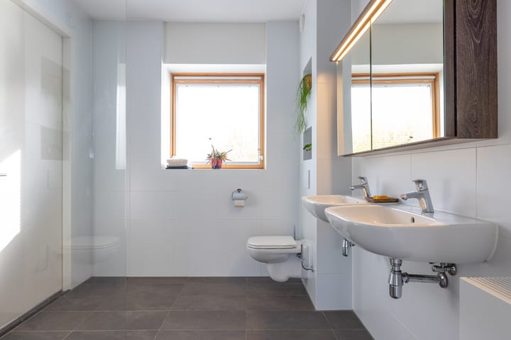 Foto 21 van Goedaerthof 23