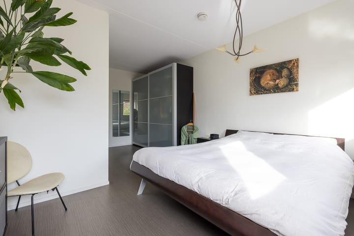 Foto 18 van Goedaerthof 23