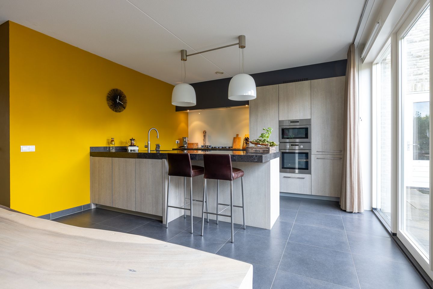 Foto 14 van Goedaerthof 23