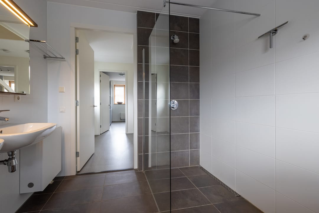 Foto 22 van Goedaerthof 23