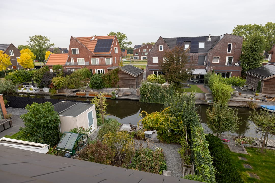 Foto 47 van Goedaerthof 23