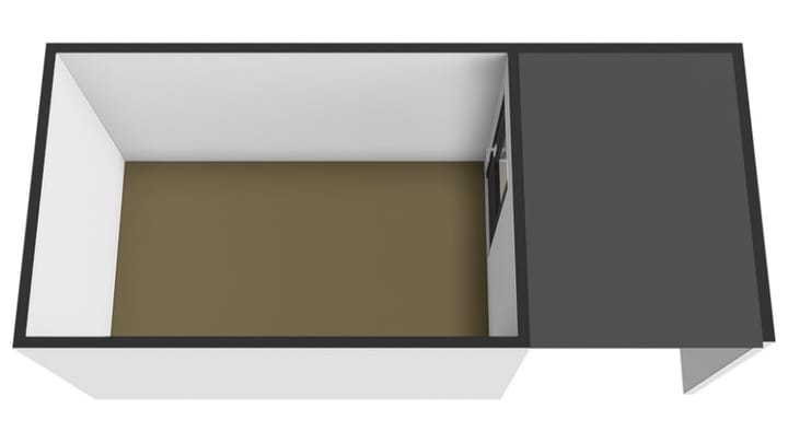 Foto 47 van Vondellaan 25