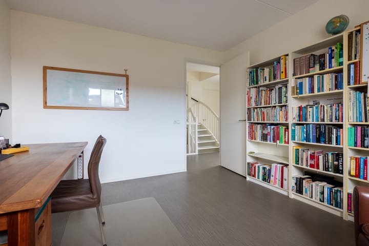 Foto 24 van Goedaerthof 23