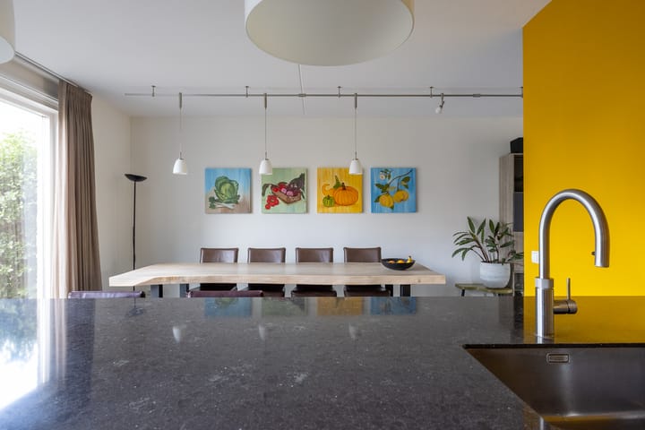 Foto 17 van Goedaerthof 23