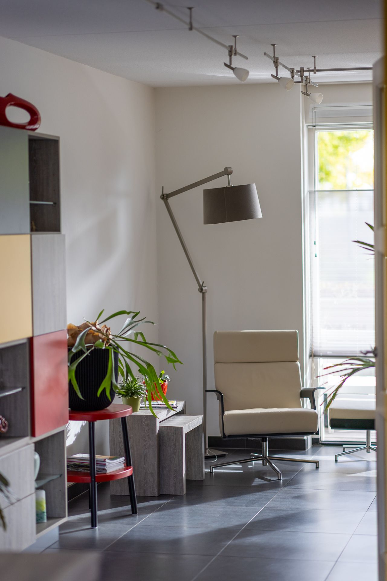 Foto 6 van Goedaerthof 23