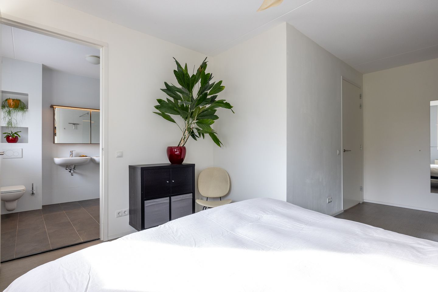 Foto 19 van Goedaerthof 23