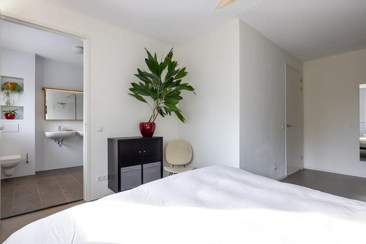 Foto 19 van Goedaerthof 23