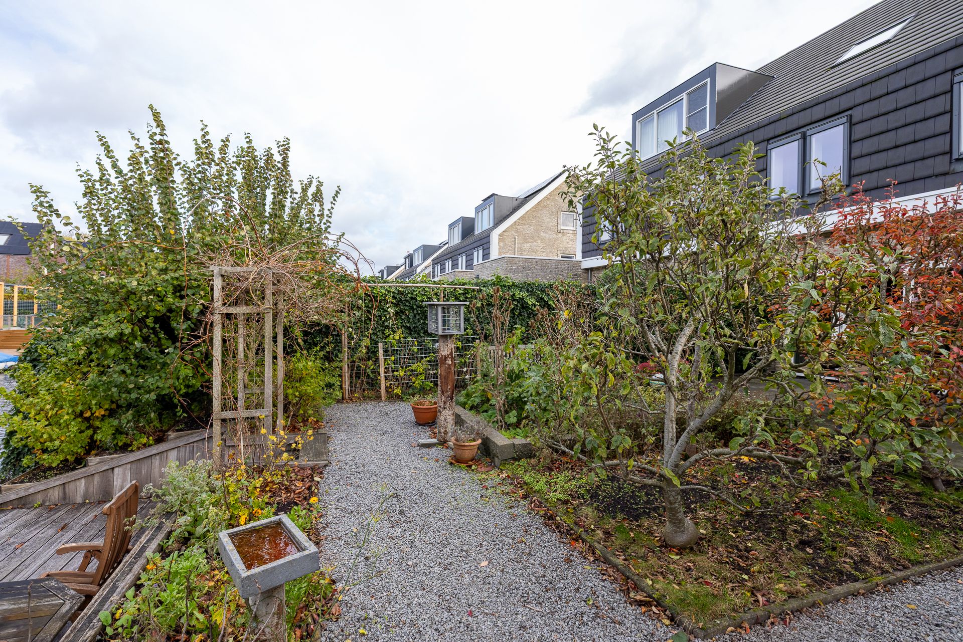 Foto 45 van Goedaerthof 23