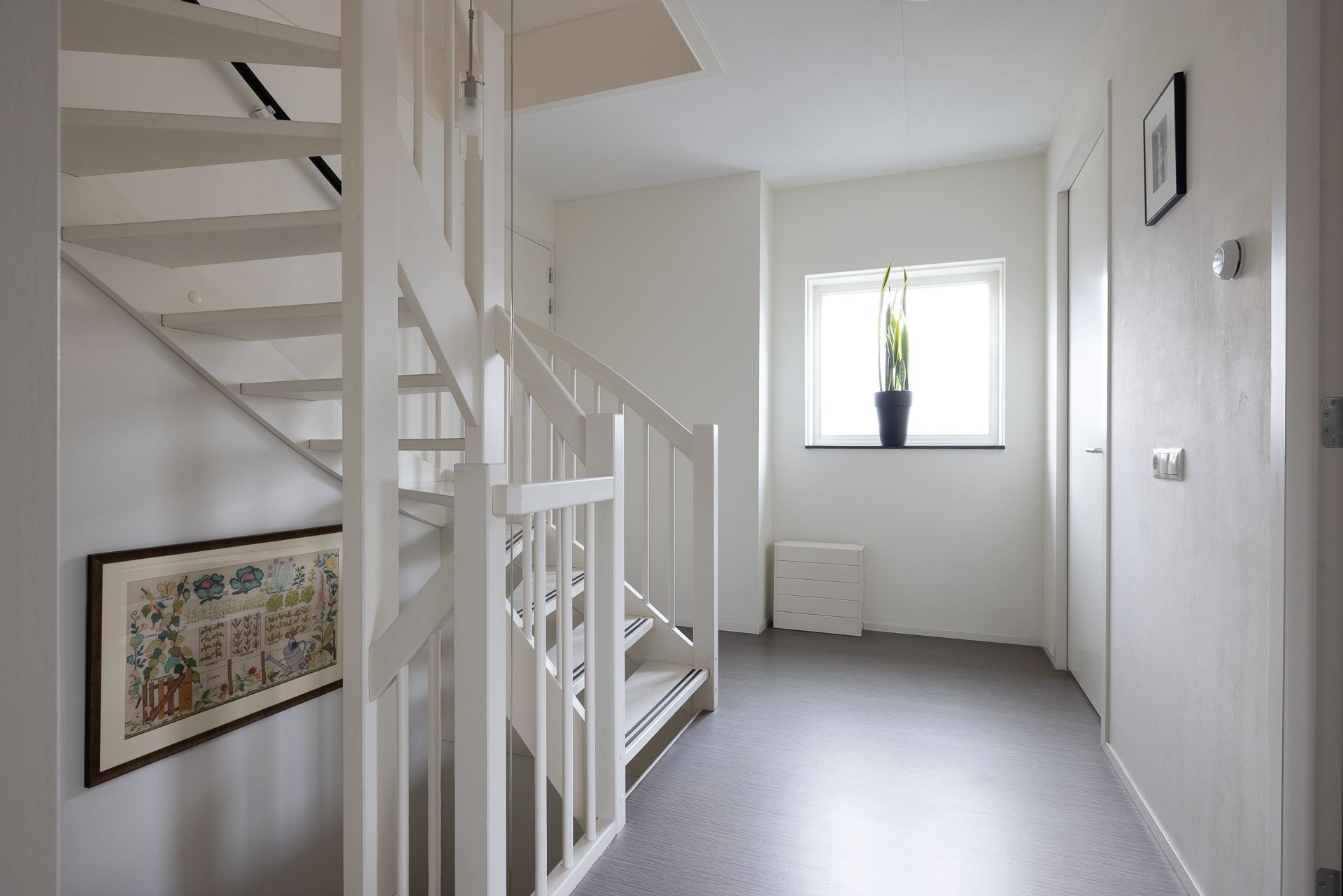 Foto 27 van Goedaerthof 23