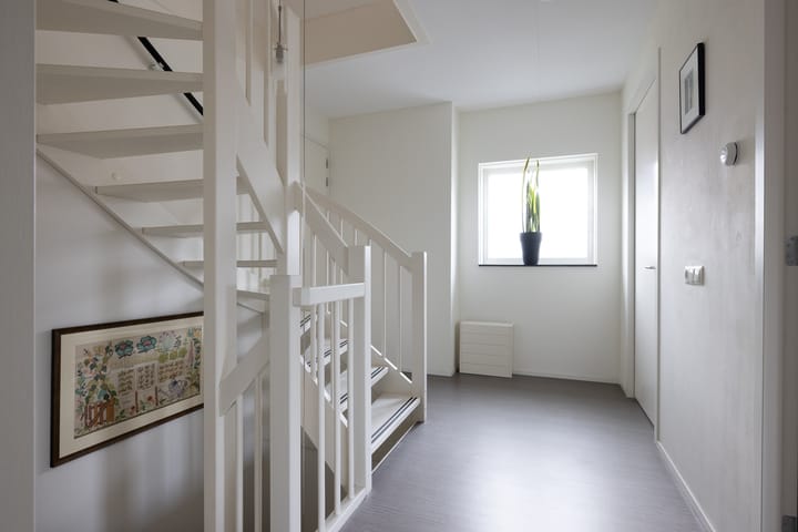 Foto 27 van Goedaerthof 23