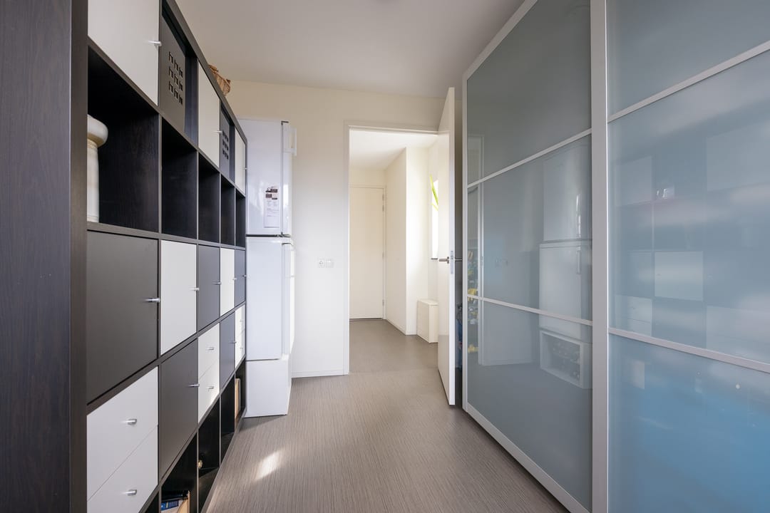 Foto 26 van Goedaerthof 23