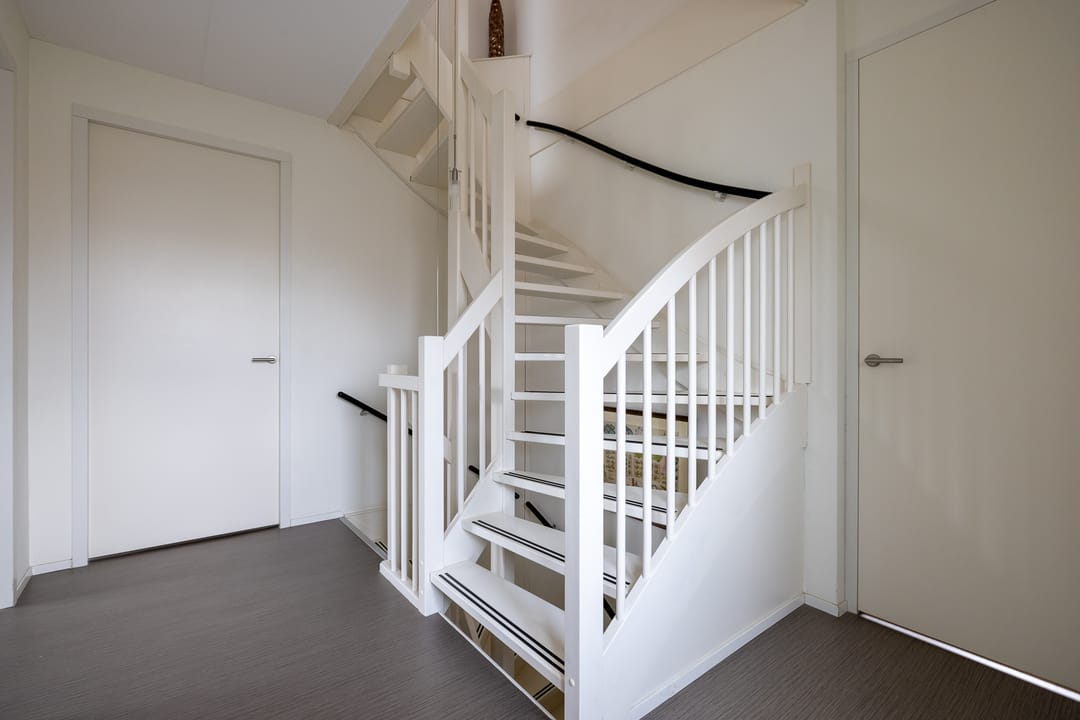 Foto 28 van Goedaerthof 23