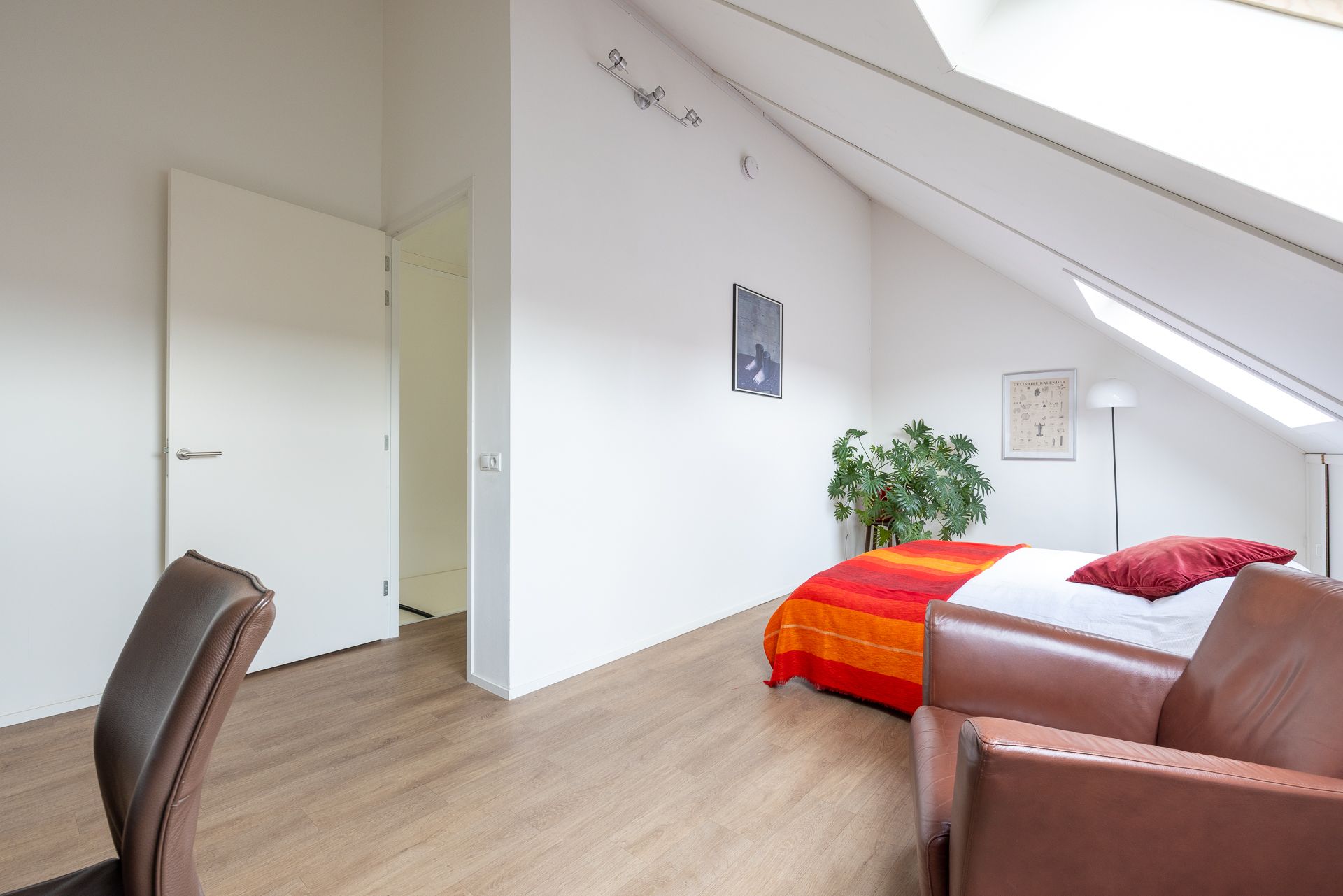 Foto 33 van Goedaerthof 23