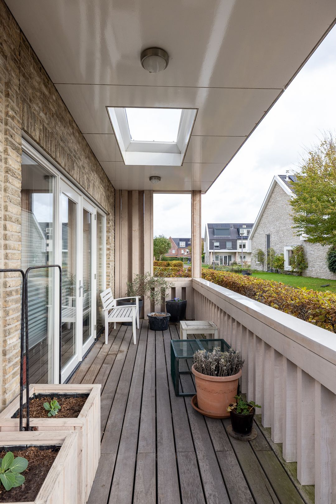 Foto 52 van Goedaerthof 23