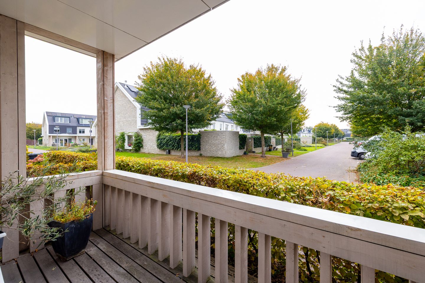 Foto 55 van Goedaerthof 23