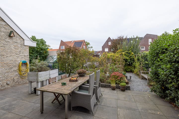 Foto 37 van Goedaerthof 23