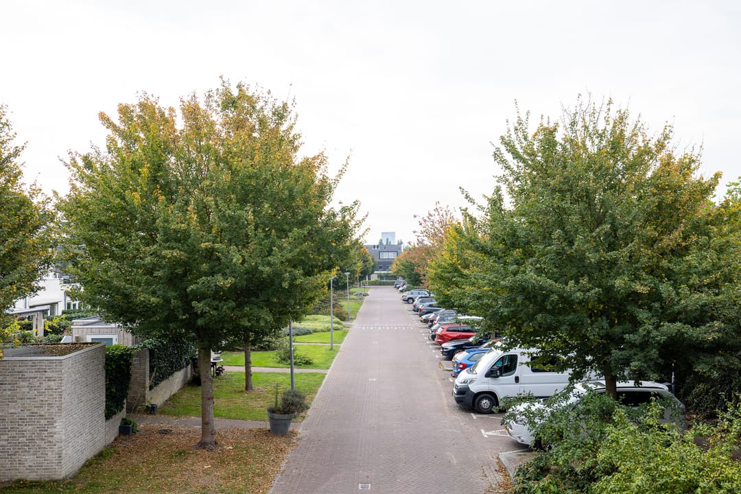 Foto 56 van Goedaerthof 23