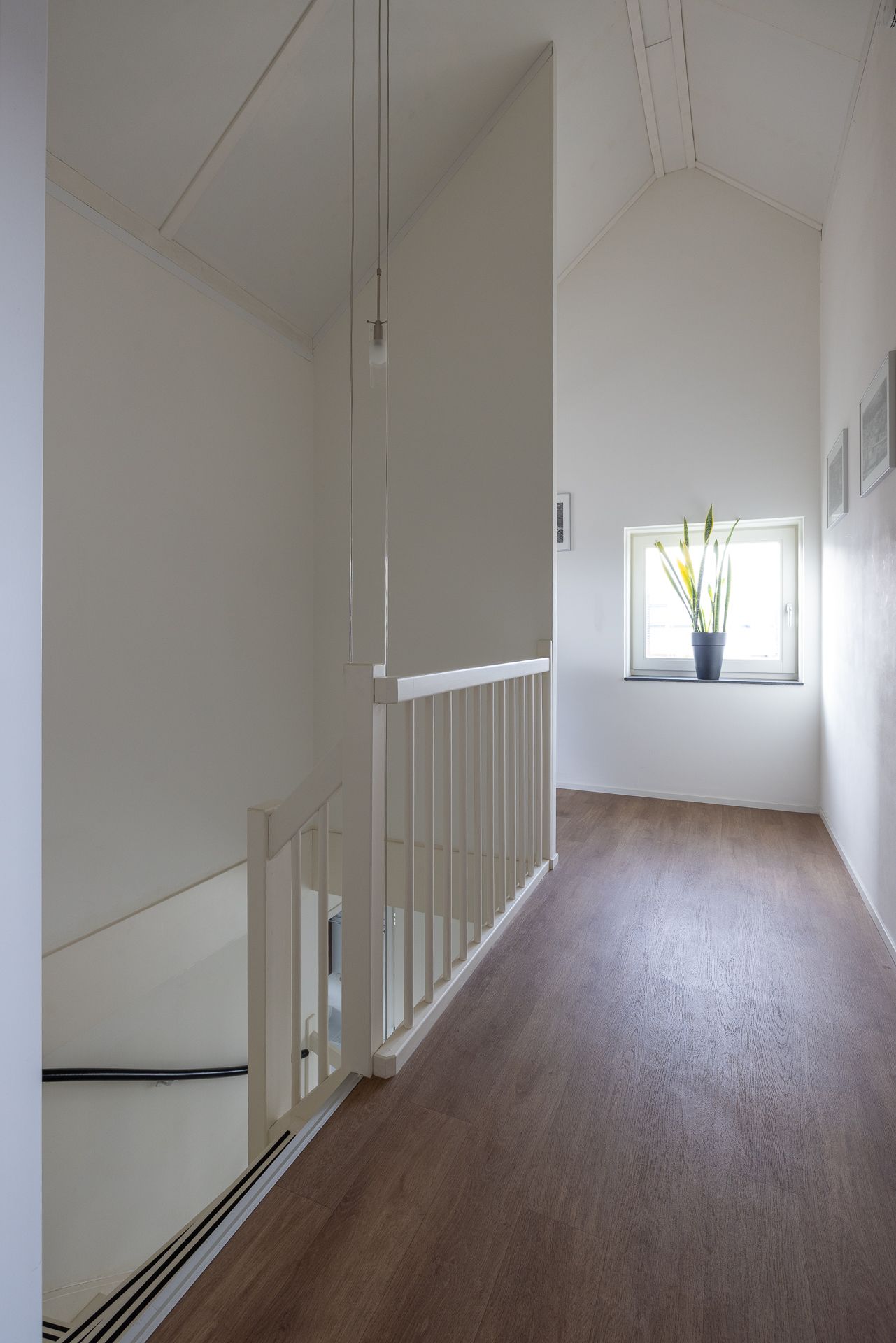 Foto 29 van Goedaerthof 23