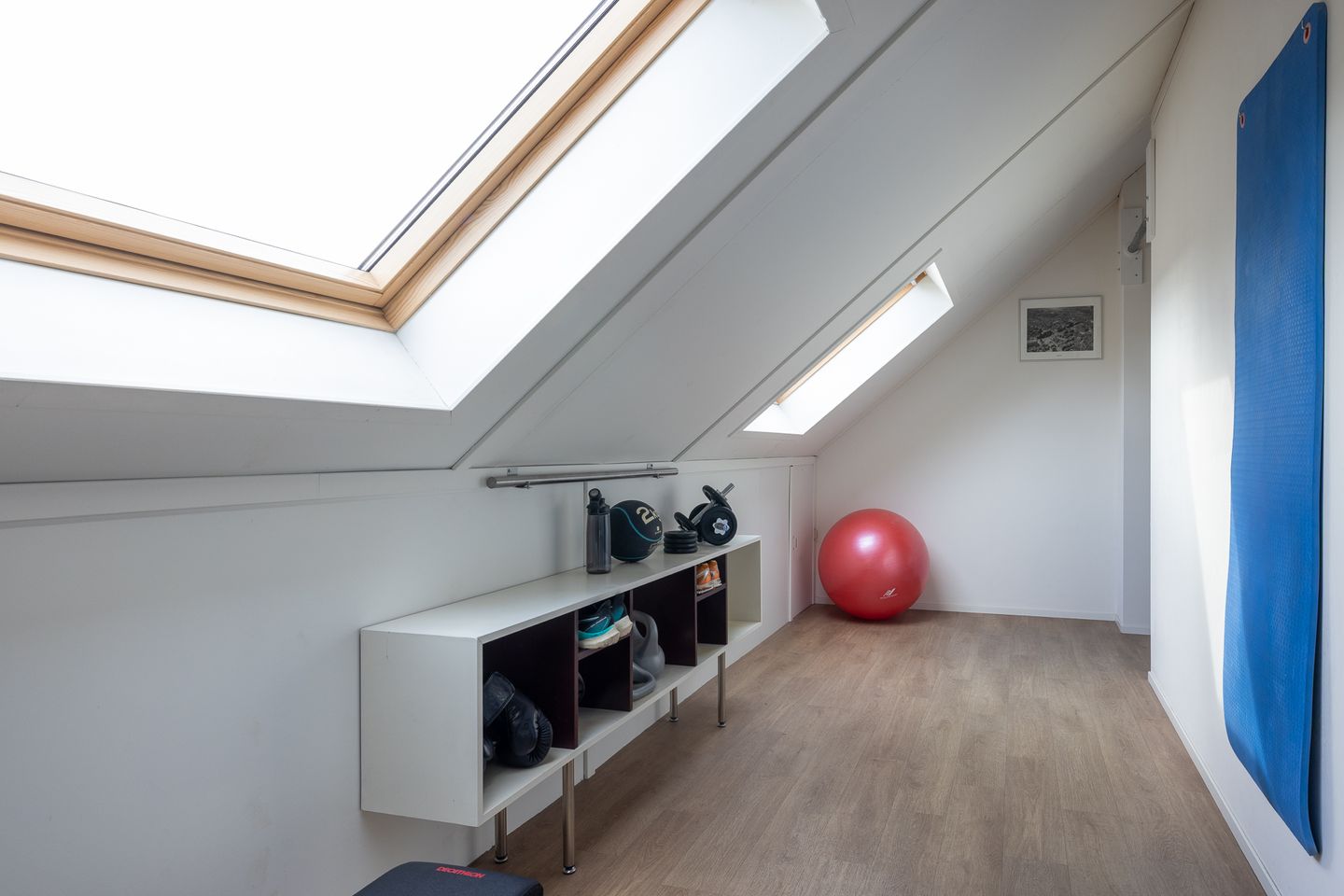 Foto 35 van Goedaerthof 23